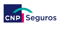 CPN