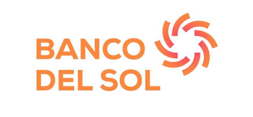 BANCO DEL SOL