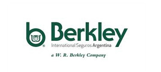 BERKLEY