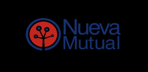 Mutual