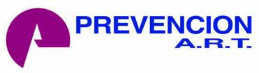 PREVENCION ART