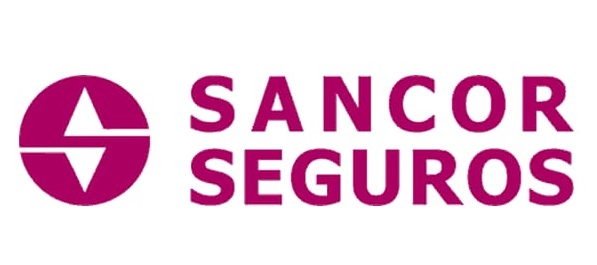 SANCOR