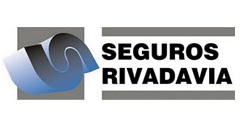 RIVADAVIA